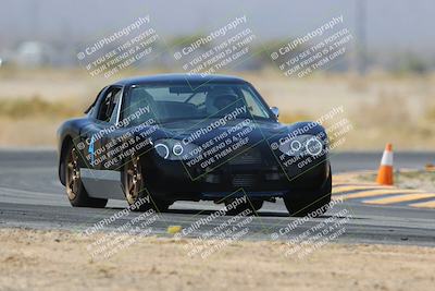 media/Mar-30-2025-Pro Autosports (Sun) [[34ff8f16e0]]/1-Red Group/Session 3 (Turn 4)/
